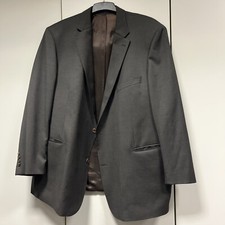Herren anzug grösse gebraucht kaufen  Dormagen