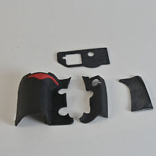 Nikon d300 parts for sale  Hatboro