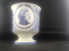 Margaret thatcher coalport for sale  HULL