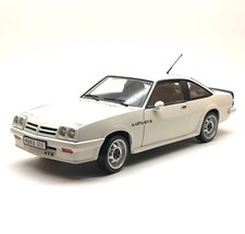 Revell 08422 pel gebraucht kaufen  Ratzeburg