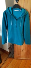 Rohan ladies headway for sale  BELPER