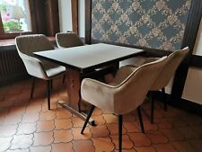 Stühle gastro der gebraucht kaufen  Ihringen
