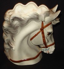 horse planter for sale horse planter for sale Wapakoneta