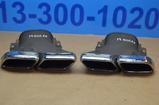 2019 x253 mercedes for sale  Tampa