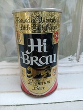 beer can collection man cave for sale  Chicago Heights