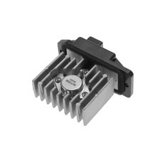 Résistance ventilateur CVC 30864189 pour Volvo S40 2000-2004, plastique/métal comprar usado  Enviando para Brazil