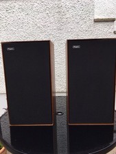Rogers compact monitors for sale  BALLYMENA