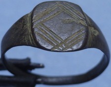 ancient roman rings for sale  Granada Hills