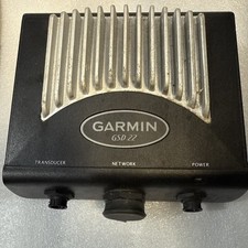 garmin sounders for sale  Seminole