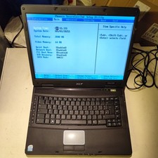 Acer extensa 5230e gebraucht kaufen  Leonberg