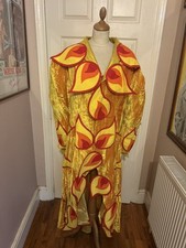 Mens pantomime dame for sale  CHORLEY