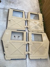 General humvee hmmwv for sale  Bastrop