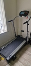 carl lewis treadmill for sale carl lewis treadmill for sale HARROW