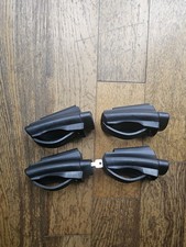 Thule 775 raised for sale  NEWARK