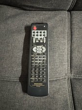 System remote control for sale  Longmont