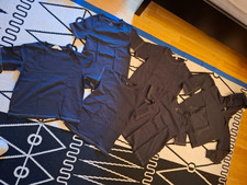 Neuw shirts hoodie gebraucht kaufen  Stahnsdorf