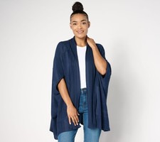 Cuddl duds women d'occasion  Expédié en Belgium