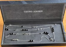 Georg jensen silver for sale  GUILDFORD