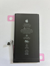 Batterie iphone original d'occasion  Muret