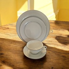 Vtg noritake buckingham for sale  Bellbrook