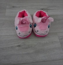 unicorn slippers for sale unicorn slippers for sale COLERAINE