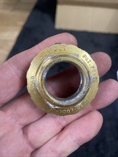 Suntour headlock head for sale  READING