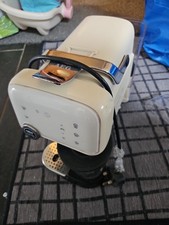 Lavazza modo mio for sale  MACCLESFIELD