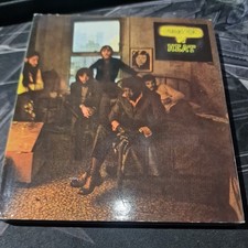 canned heat cd for sale canned heat cd for sale NEWTON AYCLIFFE