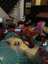 Raygun zombie call usato  Bari