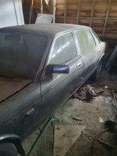 Jag xj6 sovereign for sale  CAMBRIDGE