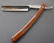 louper for sale louper for sale Dayton