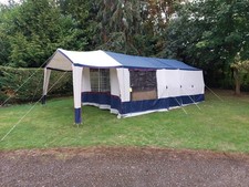 Conway canterbury trailer for sale  TEWKESBURY