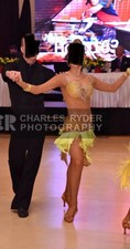 Latin rhythm dance for sale  Tacoma