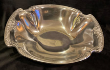 Wilton armetale pewter for sale  Denver