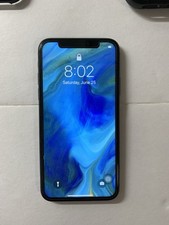 Iphone for sale  Mount Vernon