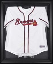 Atlanta braves black for sale  Fort Lauderdale