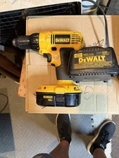 dewalt dc759 for sale dewalt dc759 for sale Ephrata