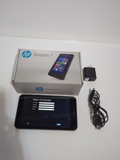 Stream 5701 32gb for sale  Le Roy