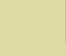 Little greene paint for sale  CHATTERIS