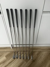 Cobra ltdx one for sale  MANCHESTER