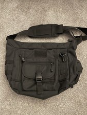 Yuhan messenger bag for sale  LEYLAND