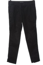 Promod pantalon jersey d'occasion  Expédié en France