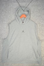 Jordan mens dri for sale  Denver