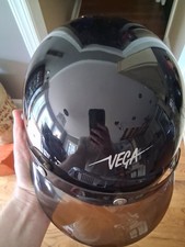 vega helmet for sale vega helmet for sale Fort Valley
