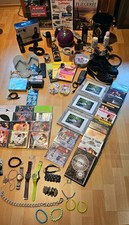 Flohmarktartikel neuteile uhre gebraucht kaufen  Einhausen