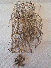 140 grams 12k for sale  Fort Pierce