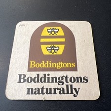 Boddingtons breweries ltd for sale  WIGAN