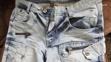 Mens rio fashion for sale  DUNDEE