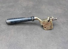 Antique lady scissors for sale  SHEFFIELD