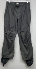 Arc teryx goretex for sale  Grayland